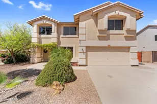 3786 S Chaparral, Apache Junction, AZ 85119 - Photo 1