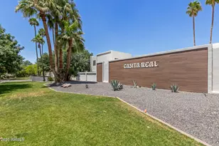 8552 E Indian School, Scottsdale, AZ 85251 - Photo 1
