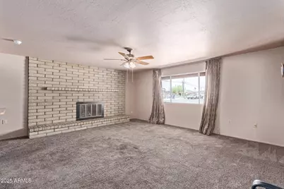 501 E Hill, Avondale, AZ 85323 - Photo 1