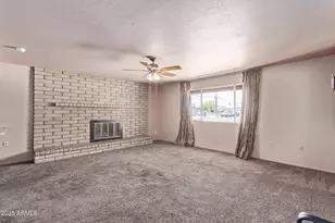 501 E Hill, Avondale, AZ 85323 - Photo 1