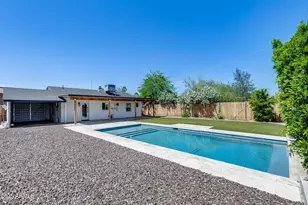 2336 E Flower, Phoenix, AZ 85016 - Photo 1