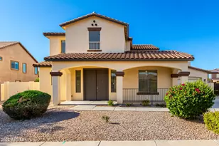 21538 E Alyssa, Queen Creek, AZ 85142 - Photo 1