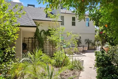 2108 E Pasadena, Phoenix, AZ 85016 - Photo 1