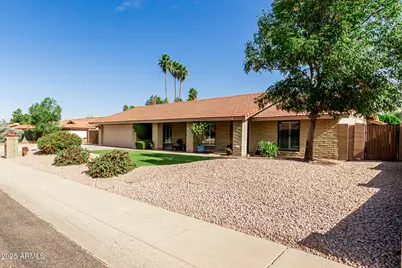 410 E Beck, Phoenix, AZ 85022 - Photo 1