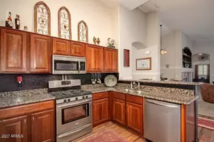 4083 E Rustler, Gilbert, AZ 85297 - Photo 1