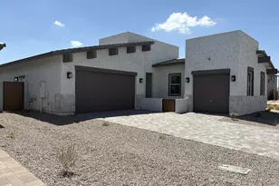 18069 W Larkspur Dr, Goodyear, AZ 85338 - Photo 1