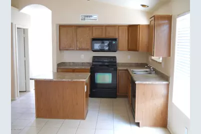 15837 W Diamond, Goodyear, AZ 85338 - Photo 1