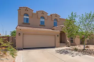 3381 E Canary, Chandler, AZ 85286 - Photo 1