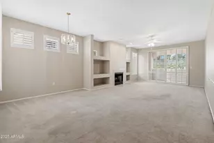 1747 E Northern Ave, Phoenix, AZ 85020 - Photo 1