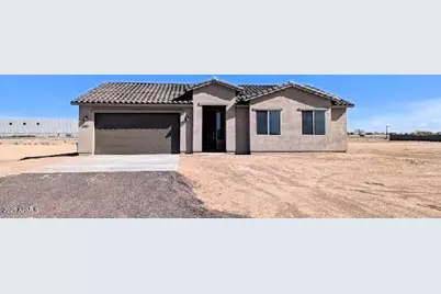 6262 S Dean, Buckeye, AZ 85326 - Photo 1