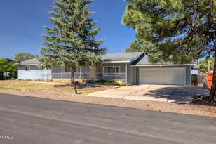 40 N 5th, Show Low, AZ 85901 - Photo 1