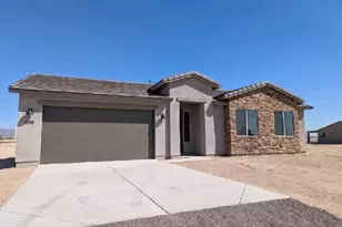 6298 S Dean, Buckeye, AZ 85326 - Photo 1