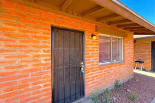 1746 E Virginia, Phoenix, AZ 85006 - Photo 1