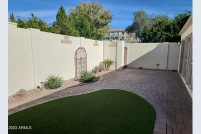 6942 E Exeter, Scottsdale, AZ 85251 - Photo 1