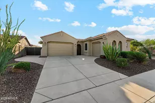 27308 N 56th, Phoenix, AZ 85083 - Photo 1