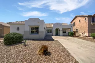 19973 E Thornton, Queen Creek, AZ 85142 - Photo 1