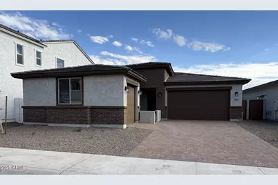 18063 W Larkspur Drive, Goodyear, AZ 85338 - Photo 1