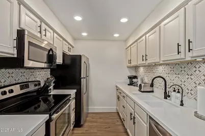 7625 E Camelback, Scottsdale, AZ 85251 - Photo 1