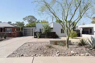 2237 E Cambridge, Phoenix, AZ 85006 - Photo 1