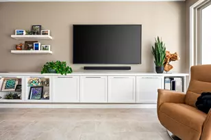 13406 W Rowel, Peoria, AZ 85383 - Photo 1