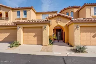 10655 N 9th, Phoenix, AZ 85020 - Photo 1