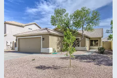 15067 W Taylor Street, Goodyear, AZ 85338 - Photo 1