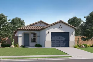 36620 W Maddaloni Ave, Maricopa, AZ 85138 - Photo 1