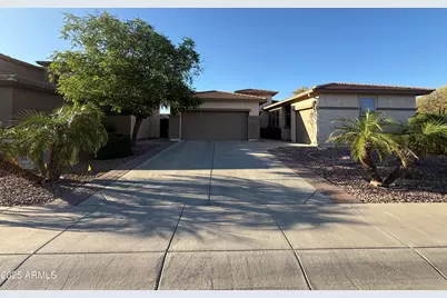 1594 W Pelican, Chandler, AZ 85286 - Photo 1