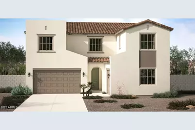 18060 W Larkspur, Goodyear, AZ 85338 - Photo 1