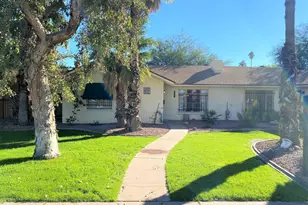 3401 N 17th, Phoenix, AZ 85015 - Photo 1