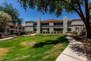 11375 E Sahuaro, Scottsdale, AZ 85259 - Photo 1