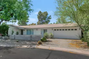 4629 E Earll, Phoenix, AZ 85018 - Photo 1