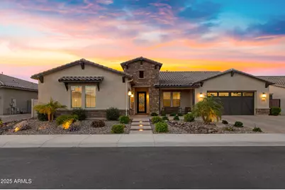 1958 E Bellflower, Gilbert, AZ 85298 - Photo 1