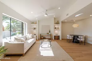 7127 N 79th, Scottsdale, AZ 85258 - Photo 1