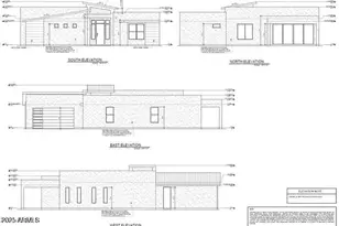 31220 N 156th St, Scottsdale, AZ 85262 - Photo 1