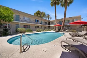 6906 E 4th St, Scottsdale, AZ 85251 - Photo 1