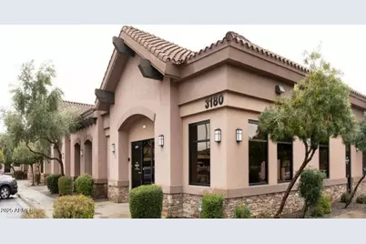 3180 S Gilbert Road #7, Chandler, AZ 85286 - Photo 1