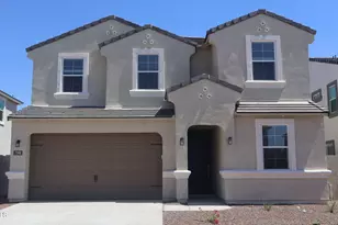 7398 W Buckhorn, Peoria, AZ 85383 - Photo 1
