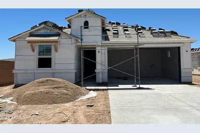 7369 W Buckhorn, Peoria, AZ 85383 - Photo 1