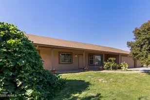 19006 E Karsten, Queen Creek, AZ 85142 - Photo 1