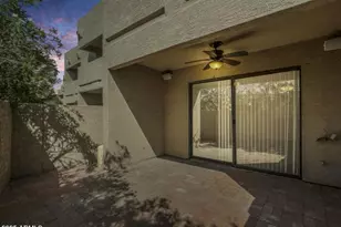 3030 N Hayden, Scottsdale, AZ 85251 - Photo 1