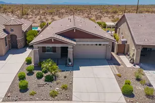 7618 S Lone Pine Pl, Gold Canyon, AZ 85118 - Photo 1