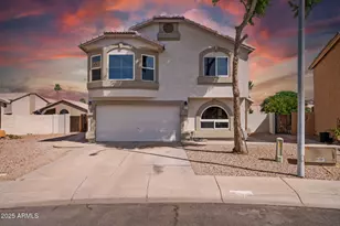 910 S Crossbow, Chandler, AZ 85225 - Photo 1