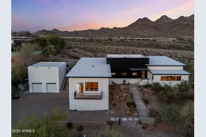 8255 N 18th, Phoenix, AZ 85020 - Photo 1