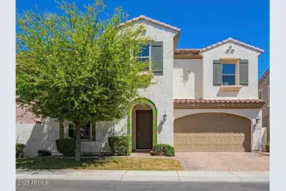 970 W Zion, Chandler, AZ 85248 - Photo 1