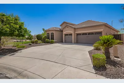 22304 N 104th, Peoria, AZ 85383 - Photo 1