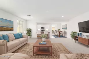 3815 S 64th, Phoenix, AZ 85043 - Photo 1