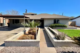 4213 N Westview, Phoenix, AZ 85015 - Photo 1