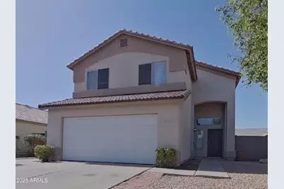 11435 W Sheridan, Avondale, AZ 85392 - Photo 1