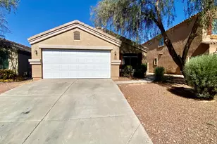 23818 N 118th, Sun City, AZ 85373 - Photo 1